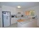 8/52 Linden Street -(access via Vermont Street), Sutherland NSW 2232