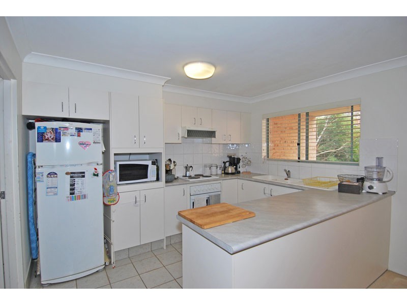 8/52 Linden Street -(access via Vermont Street), Sutherland NSW 2232