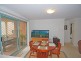 8/52 Linden Street -(access via Vermont Street), Sutherland NSW 2232