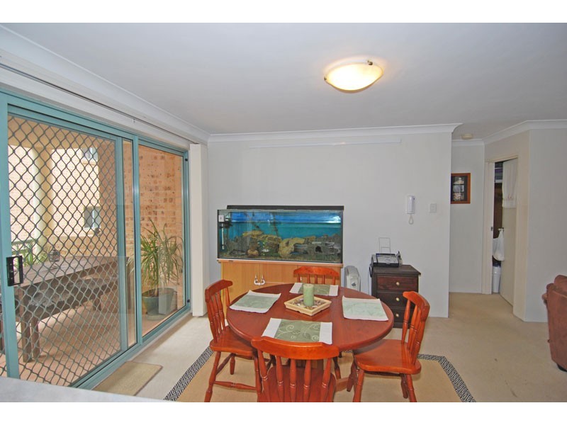 8/52 Linden Street -(access via Vermont Street), Sutherland NSW 2232