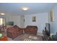 8/52 Linden Street -(access via Vermont Street), Sutherland NSW 2232