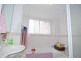 8/52 Linden Street -(access via Vermont Street), Sutherland NSW 2232