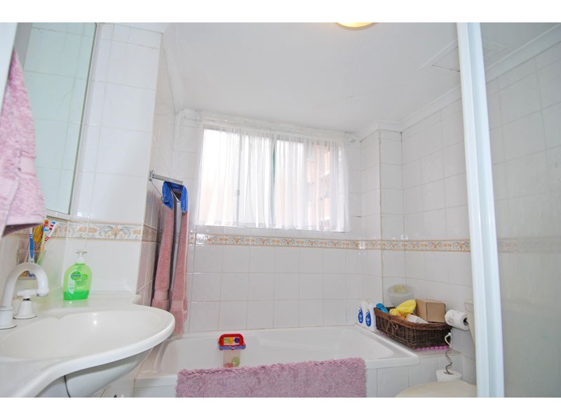 8/52 Linden Street -(access via Vermont Street), Sutherland NSW 2232