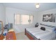 8/52 Linden Street -(access via Vermont Street), Sutherland NSW 2232