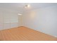 8/1 Parramatta Street, Cronulla NSW 2230