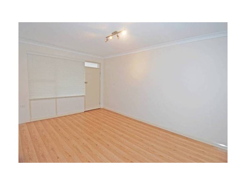 8/1 Parramatta Street, Cronulla NSW 2230