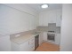 8/1 Parramatta Street, Cronulla NSW 2230