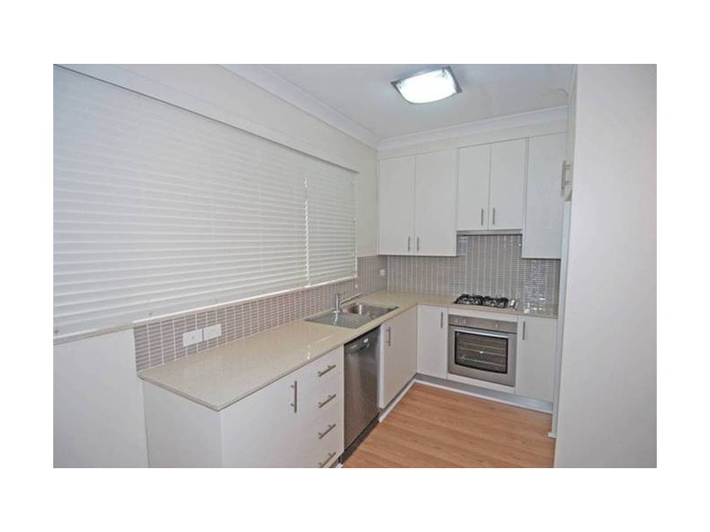 8/1 Parramatta Street, Cronulla NSW 2230