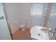 8/1 Parramatta Street, Cronulla NSW 2230