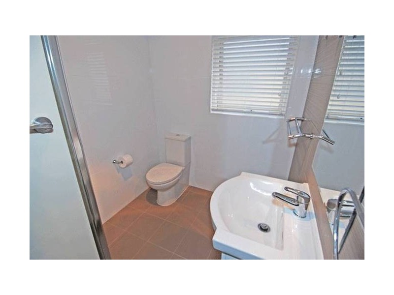 8/1 Parramatta Street, Cronulla NSW 2230