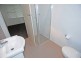 8/1 Parramatta Street, Cronulla NSW 2230