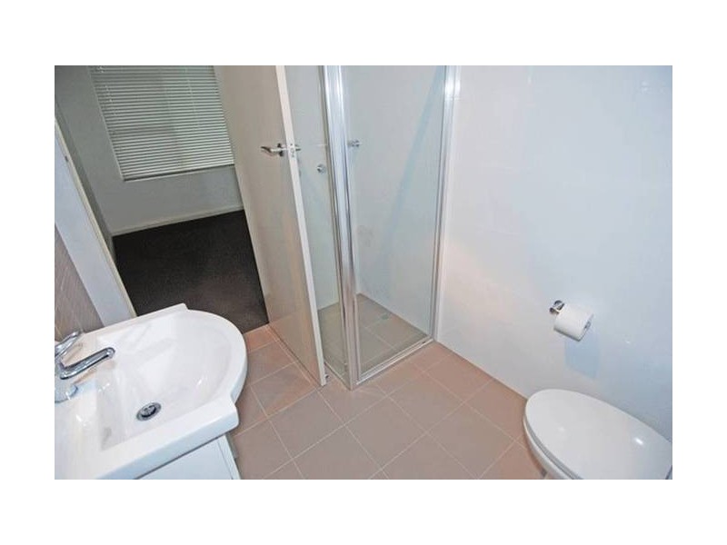 8/1 Parramatta Street, Cronulla NSW 2230
