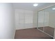 8/1 Parramatta Street, Cronulla NSW 2230