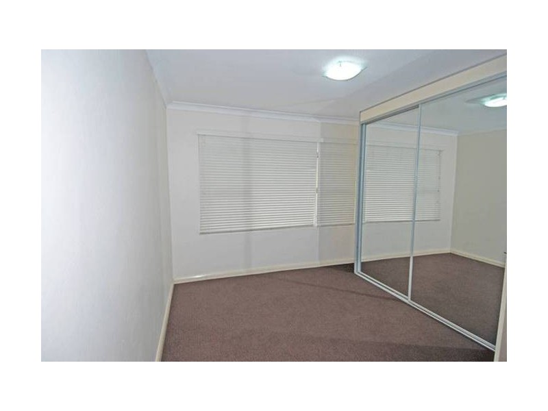 8/1 Parramatta Street, Cronulla NSW 2230