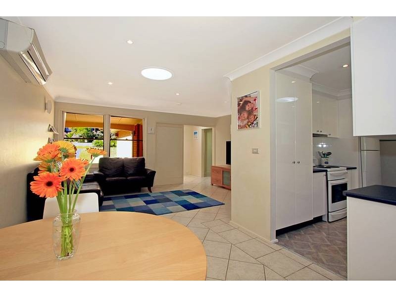 29 Buderim Avenue, Kareela NSW 2232