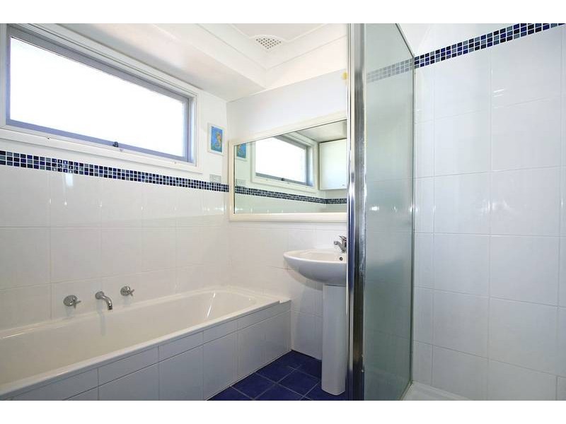 29 Buderim Avenue, Kareela NSW 2232