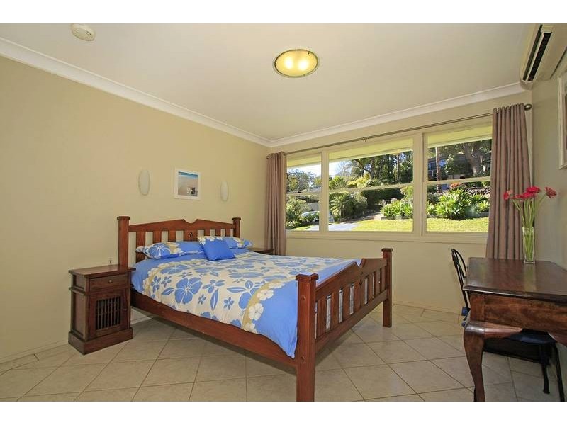 29 Buderim Avenue, Kareela NSW 2232