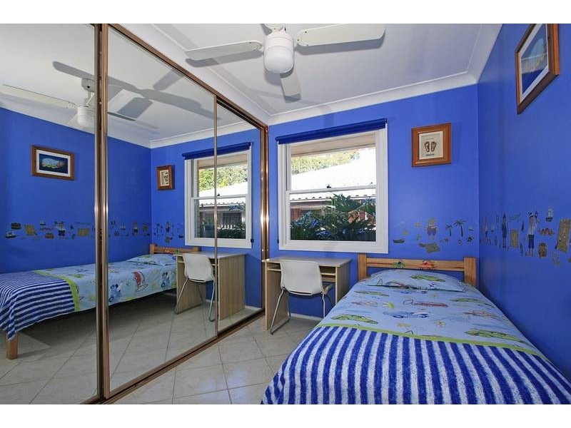 29 Buderim Avenue, Kareela NSW 2232