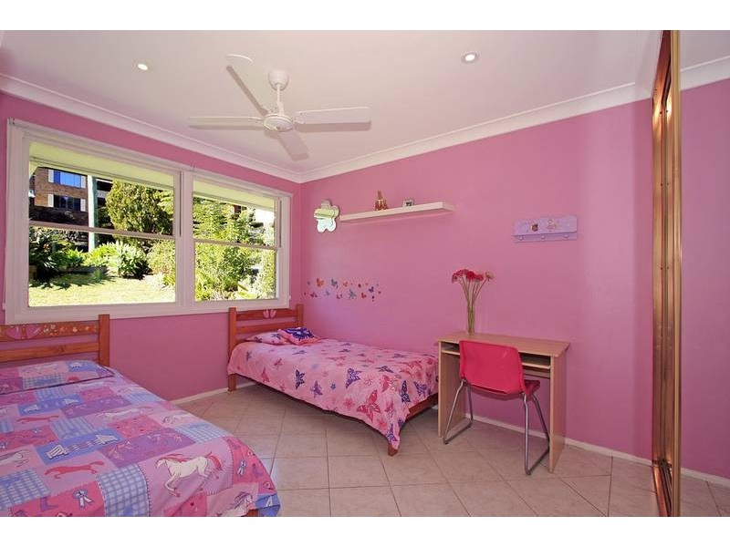 29 Buderim Avenue, Kareela NSW 2232