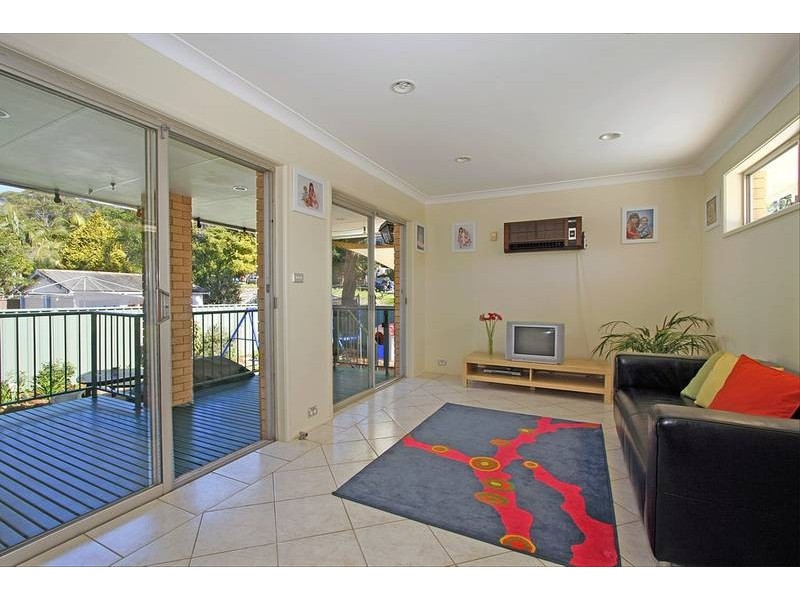 29 Buderim Avenue, Kareela NSW 2232