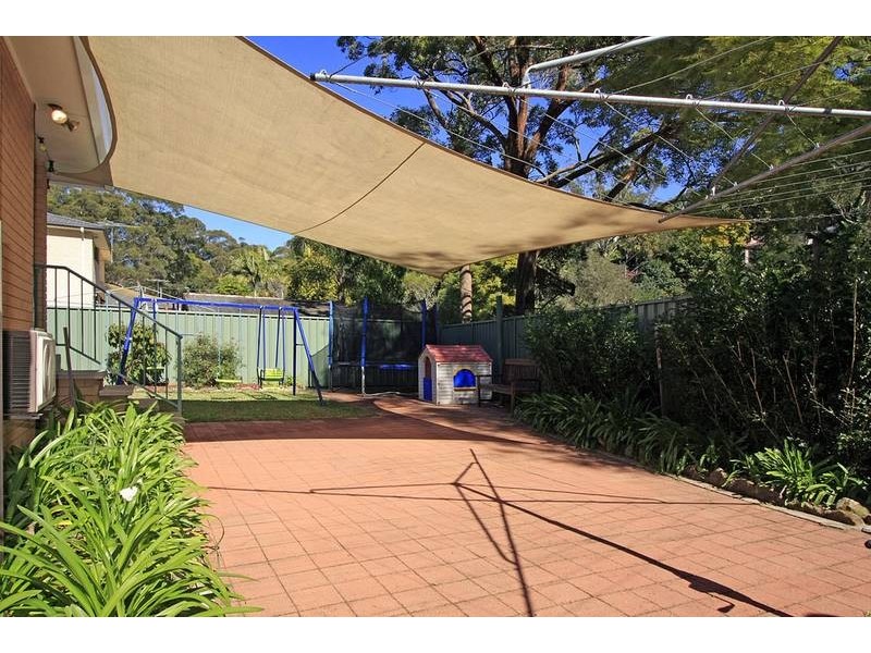 29 Buderim Avenue, Kareela NSW 2232
