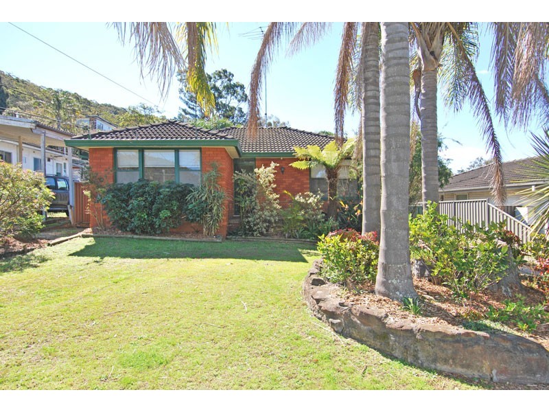 208 Prices Circuit, Woronora NSW 2232