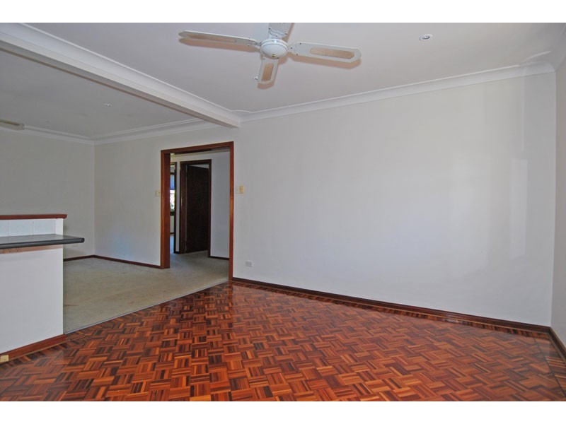 208 Prices Circuit, Woronora NSW 2232