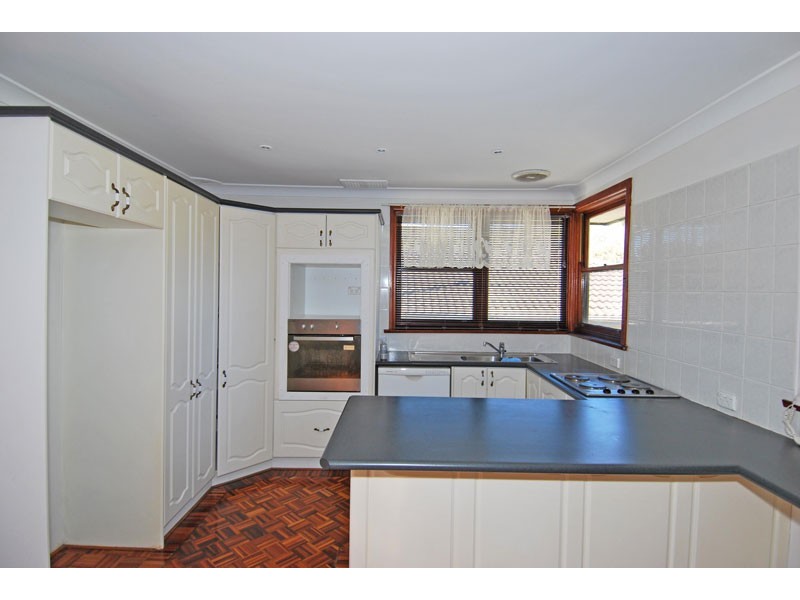 208 Prices Circuit, Woronora NSW 2232