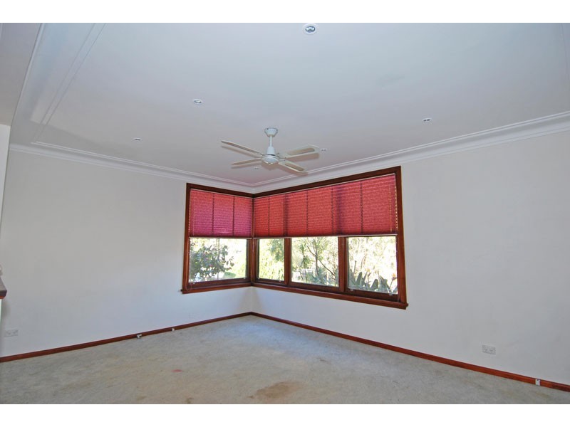 208 Prices Circuit, Woronora NSW 2232