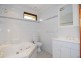 208 Prices Circuit, Woronora NSW 2232