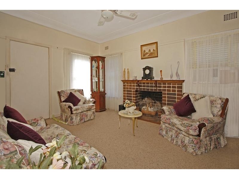 8 Fifth Avenue, Jannali NSW 2226