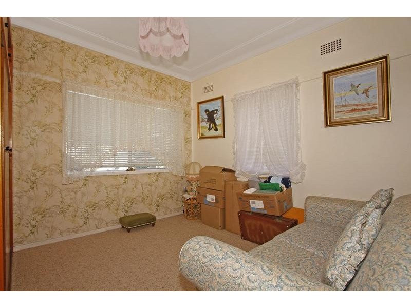 8 Fifth Avenue, Jannali NSW 2226