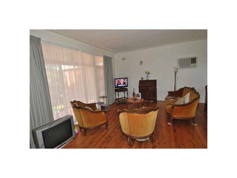 20 Georges River Crescent, Oyster Bay NSW 2225