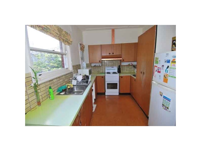 20 Georges River Crescent, Oyster Bay NSW 2225