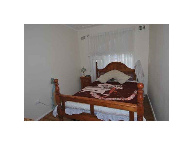 20 Georges River Crescent, Oyster Bay NSW 2225