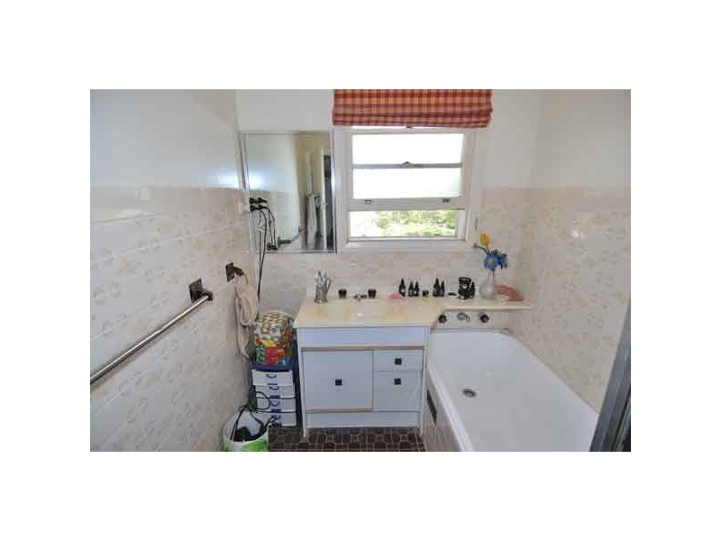 20 Georges River Crescent, Oyster Bay NSW 2225