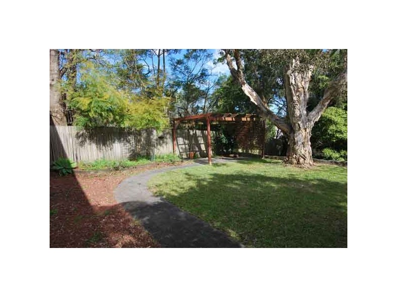 20 Georges River Crescent, Oyster Bay NSW 2225