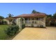 163 Oyster Bay Road, Oyster Bay NSW 2225