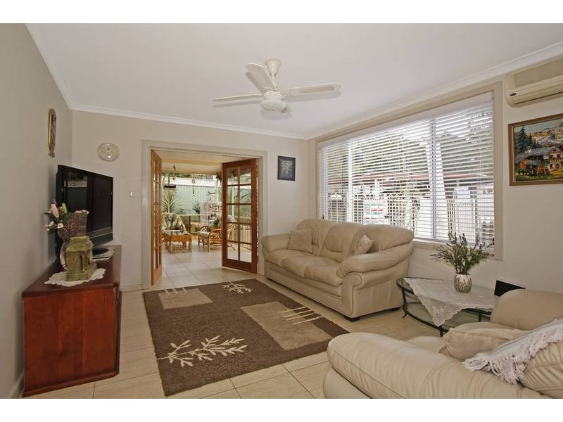 163 Oyster Bay Road, Oyster Bay NSW 2225