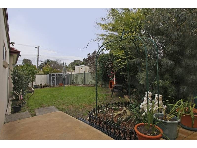 163 Oyster Bay Road, Oyster Bay NSW 2225