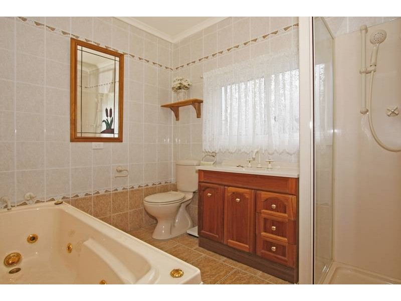 163 Oyster Bay Road, Oyster Bay NSW 2225