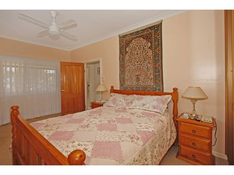 163 Oyster Bay Road, Oyster Bay NSW 2225