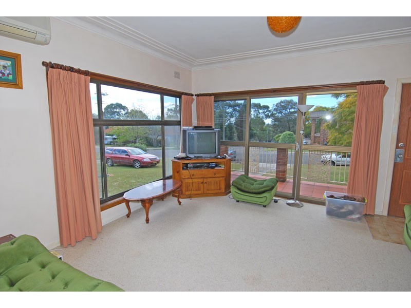 33 Sutherland Road, Jannali NSW 2226