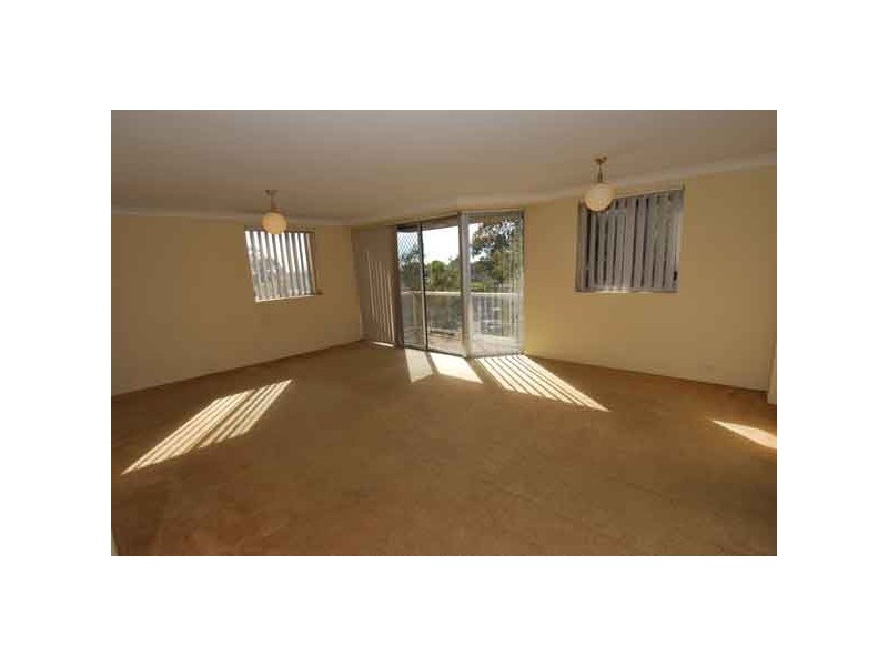 9/55 Glencoe Street, Sutherland NSW 2232