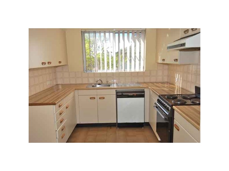 9/55 Glencoe Street, Sutherland NSW 2232