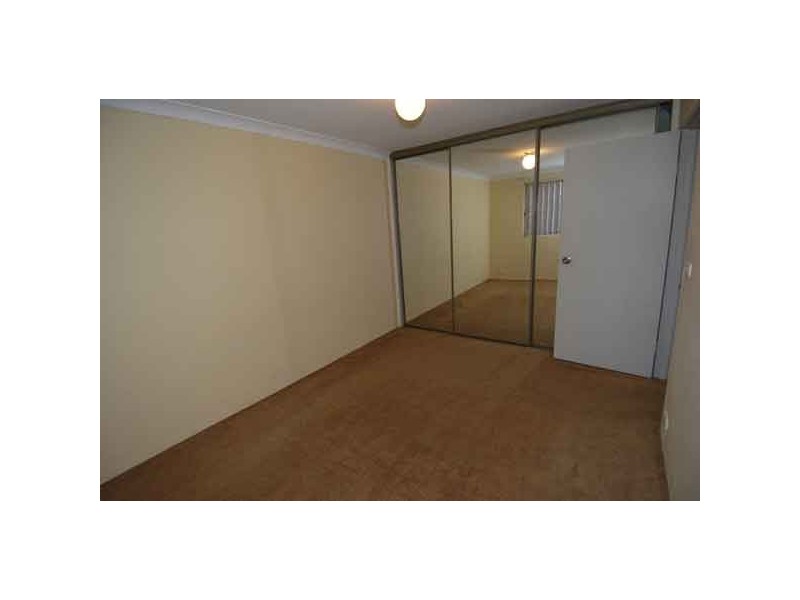 9/55 Glencoe Street, Sutherland NSW 2232