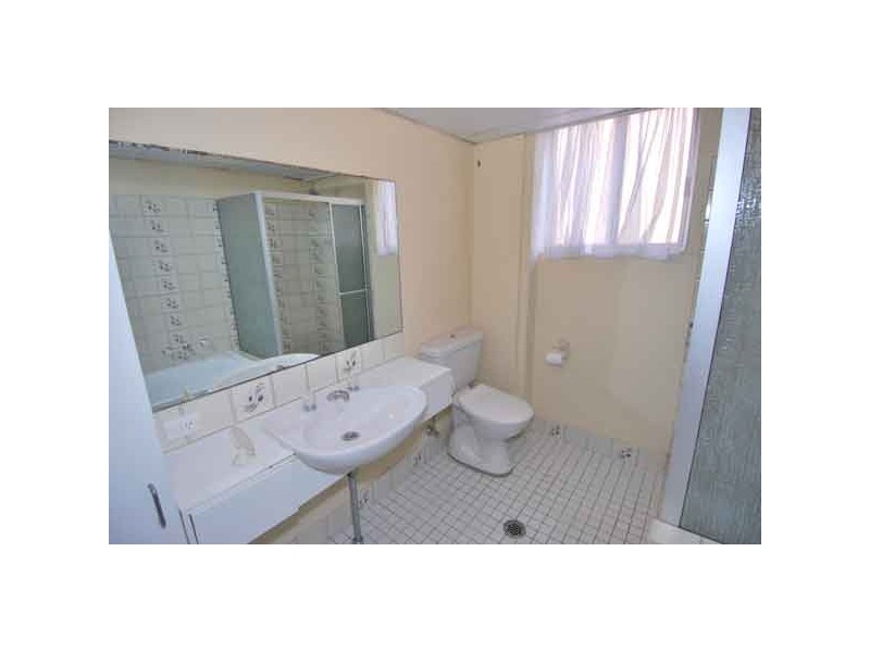 9/55 Glencoe Street, Sutherland NSW 2232