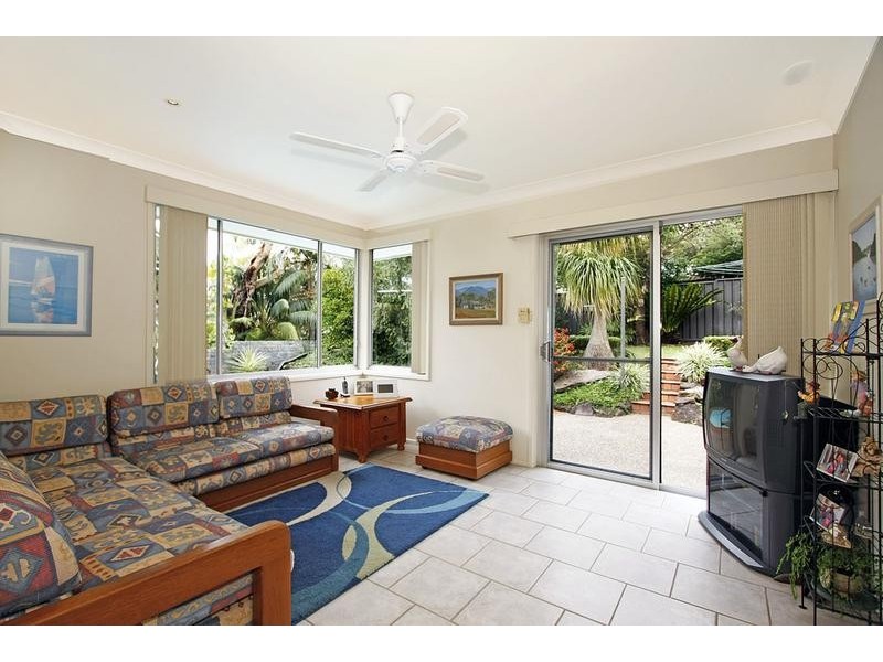 46 Oak Road, Kirrawee NSW 2232