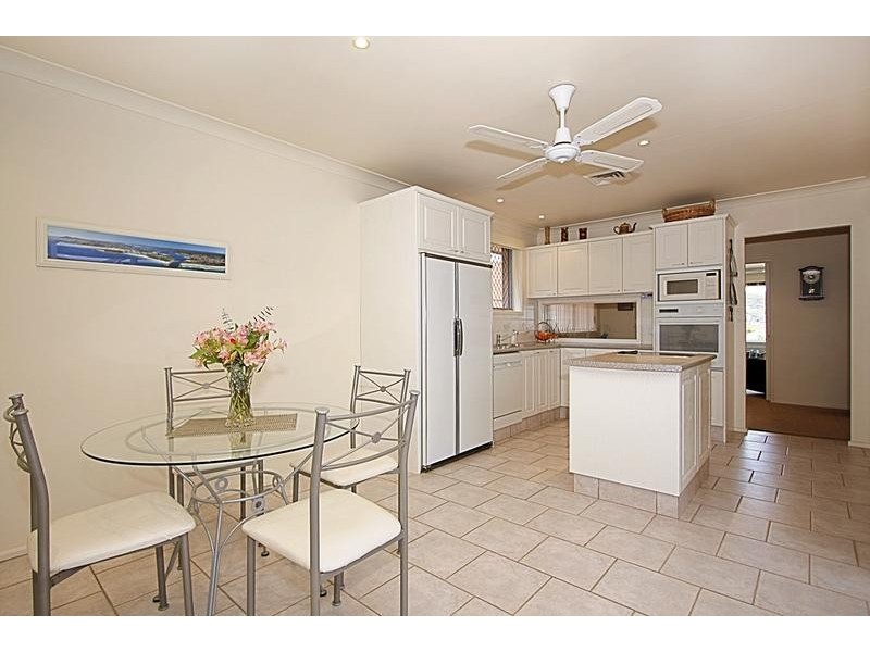 46 Oak Road, Kirrawee NSW 2232