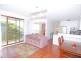 14/125 Oak Road, Kirrawee NSW 2232